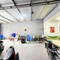 BÁN NHÀ SIÊU RỘNG DÀI Ở GX LỘC LÂM P. HỐ NAI