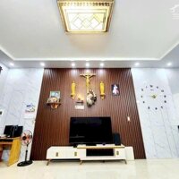 BÁN NHÀ SIÊU RỘNG DÀI Ở GX LỘC LÂM P. HỐ NAI