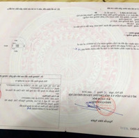 Nhà 3 Tầng Trục Giữa Dịch Vụ Đồng Mai, Giá Bán 6,9 Tỷ. Liên Hệ: 091 555 9191