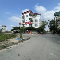 Nhà 3 Tầng Trục Giữa Dịch Vụ Đồng Mai, Giá Bán 6,9 Tỷ. Liên Hệ: 091 555 9191