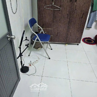 Bán Nhà - 2 Tầnghẽm Xe Hơi- Long Thạnh Mỹ - Quận 9 - 84M2 - Chỉ 3Tỷ8
