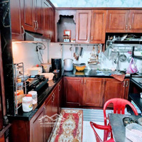 Bán Nhà - 2 Tầnghẽm Xe Hơi- Long Thạnh Mỹ - Quận 9 - 84M2 - Chỉ 3Tỷ8