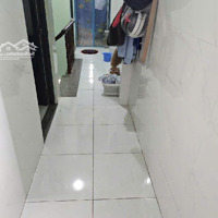 Bán Nhà - 2 Tầnghẽm Xe Hơi- Long Thạnh Mỹ - Quận 9 - 84M2 - Chỉ 3Tỷ8