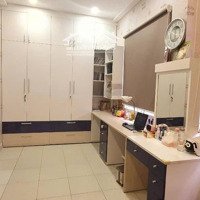 Giá Bán 6Tỷ 900 Triệu - Bán Nhà Hẻm Hoà Hưng, P13 Quận 10.
- Diện Tích: 5.8M X 10M Nh 6.5M. 1 Tr 2 Lầu. Hẻm Rộng