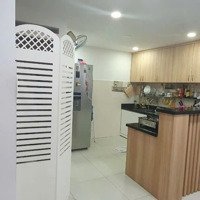 Giá Bán 6Tỷ 900 Triệu - Bán Nhà Hẻm Hoà Hưng, P13 Quận 10.
- Diện Tích: 5.8M X 10M Nh 6.5M. 1 Tr 2 Lầu. Hẻm Rộng