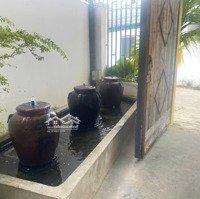 Nhà Ngay Mỹ Gia Gói 8, Qh Đường 16M Cực Đẹp