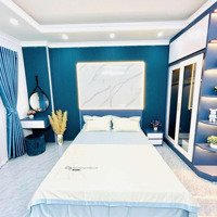 Bán Nhà Riêng 4 Phòng Ngủ+ 3 Vệ Sinhtại Dương Văn Bé, Vĩnh Tuy, Hai Bà Trưng, Hà Nội, 6 Tỷ Vnd, 35M2