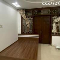 Chính chủ cho thuê phòng studio Phố Kim Đồng, Phường Tân Mai, Quận Hoàng Mai, Hà Nội