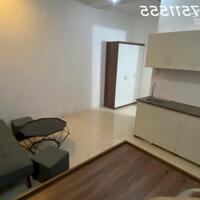 Chính chủ cho thuê phòng studio Phố Kim Đồng, Phường Tân Mai, Quận Hoàng Mai, Hà Nội