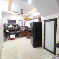 Bán Nhà Phụng Châu - Chương Mỹ, Nhà Mới Kiểu Dáng Đẹp, 45M2, Giá Bán 3,3 Tỷ