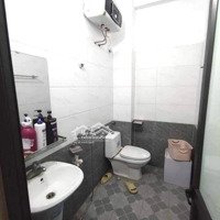 Bán Nhà Phụng Châu - Chương Mỹ, Nhà Mới Kiểu Dáng Đẹp, 45M2, Giá Bán 3,3 Tỷ