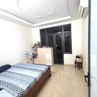 Bán Nhà Phụng Châu - Chương Mỹ, Nhà Mới Kiểu Dáng Đẹp, 45M2, Giá Bán 3,3 Tỷ
