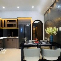 Nhà Đẹp Phường 5, Tp Mỹ Tho - Tiền Giang
