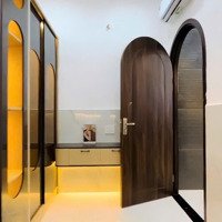 Nhà Đẹp Phường 5, Tp Mỹ Tho - Tiền Giang