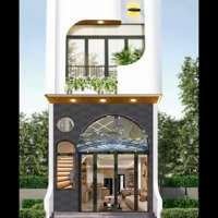 Nhà Đẹp Phường 5, Tp Mỹ Tho - Tiền Giang