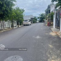 Bán 214M2 Đất Tặng Dãy Trọ 9 Phòng Đang Cho Thuê - Đường Kiệt 5M K20 - Nam Việt Á, Ngũ Hành Sơn