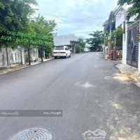 Bán 214M2 Đất Tặng Dãy Trọ 9 Phòng Đang Cho Thuê - Đường Kiệt 5M K20 - Nam Việt Á, Ngũ Hành Sơn