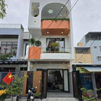 Đầu Năm Tôi Bán Đẹp Ở Xuân Thủy - Quận2 Gần Ga Tân Cảng, Đang Cho Thuê 38 Triệuiệu/Th. Giá Bán 4Tỷ660/78M2
