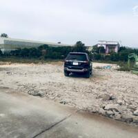 CHỈ HƠN 400TR SỞ HỮU NGAY LÔ ĐẤT SẴN THỔ TẠI TÂN VĂN