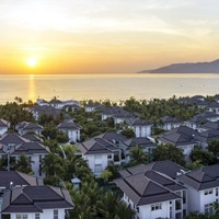 Bán Biệt Thự View Đẹp Tại Premier Village Đà Nẵng, 108 Tỷ Vnd, 840 M2 Liên Hệ: 0982575391