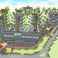 Bán Biệt Thự View Đẹp Tại Premier Village Đà Nẵng, 108 Tỷ Vnd, 840 M2 Liên Hệ: 0982575391