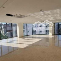 Bán Nhà Mặt Phố Thọ Tháp, Cầu Giấy 150M2, 7 Tầng, Lô Góc, 3 Mặt Thoáng, Chỉ 70 Tỷ. 0971813682