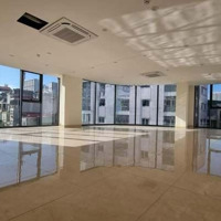 Bán Nhà Mặt Phố Thọ Tháp, Cầu Giấy 150M2, 7 Tầng, Lô Góc, 3 Mặt Thoáng, Chỉ 70 Tỷ. 0971813682