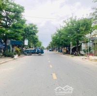 Bán Nhà Bùi Tấn Diên. Trục Chính Khu Phước Lý. Giá Rẻ Nhất