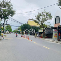 Bán Nhà Bùi Tấn Diên. Trục Chính Khu Phước Lý. Giá Rẻ Nhất