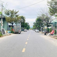 Bán Nhà Bùi Tấn Diên. Trục Chính Khu Phước Lý. Giá Rẻ Nhất