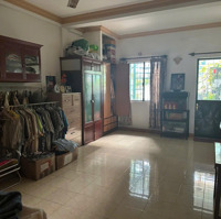 Chính Chủ Bán Gấp Nhà Mặt Tiền Đặng Thai Mai, Phú Nhuận 1 Trệt 2 Lầu Giá Tốt