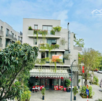 F1 Dự Án Eco Retreat Long An. Nhà Phố Chỉ Từ 5,Xt/Căn. Hàng Mua Từ Cđt. Dòng Tiền Cực Giãn