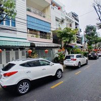 Bán Nhà 3 Tầng, Mặt Tiền Kinh Doanh Đường Nguyễn Khoái, P.hòa Cường Bắc, Quận Hải Châu, Đà Nẵng