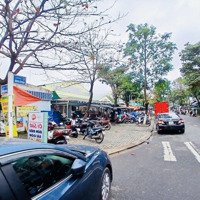 Bán Nhà 3 Tầng, Mặt Tiền Kinh Doanh Đường Nguyễn Khoái, P.hòa Cường Bắc, Quận Hải Châu, Đà Nẵng