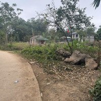 Cần Bán Đất Phú Vinh, Tân Lạc, Hòa Bình - Khu Du Lịch Vinmech Đang Phát Triển Mạnh Mẽ