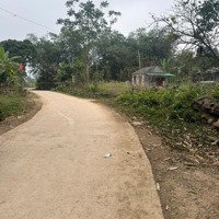 Cần Bán Đất Phú Vinh, Tân Lạc, Hòa Bình - Khu Du Lịch Vinmech Đang Phát Triển Mạnh Mẽ