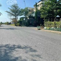 Bán Đất Nền Tại Nguyễn Văn Tạo, Long Thới, Nhà Bè, 23 Triệu / M2, 210 M2, Giá Cực Kì Đẹp