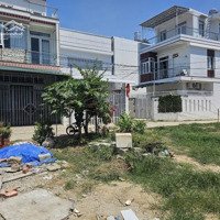 Kẹt Tiền - Bán Nhanh Lô Đất Thổ Cư Nha Trang