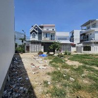 Kẹt Tiền - Bán Nhanh Lô Đất Thổ Cư Nha Trang