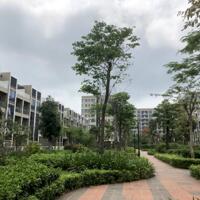 cho thuê nhà  phố Hồ Thuận Thành Bắc ninh