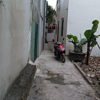 Hơn 3 Tỷ Có Ngay Mảnh Đất 45M2, Gần Đường Tây Thăng Long, Nở Hậu, Đầu Tư Đón Đầu Cực Đỉnh