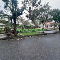 Đấtmặt Tiềnhoà Phú 14, Hoà Minh, Liên Chiểu Gần Tô Hiệu, Hoàng Thị Loan