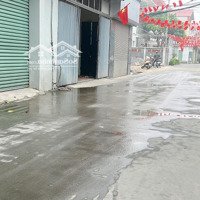 91M2 Nhỉnh 5 Tỷ Đại Độ, Võng La, Đông Anh Oto 7 Chỗ Đỗ Trong Đất