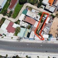 Bán Gấp Đất Ngay Trục Đường Chính Tỉnh Lộ 2, Diên Lạc, Khánh Hòa Phù Hợp Đầu Tư, Kinh Doanh