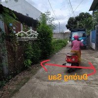 Bán Gấp Đất Ngay Trục Đường Chính Tỉnh Lộ 2, Diên Lạc, Khánh Hòa Phù Hợp Đầu Tư, Kinh Doanh