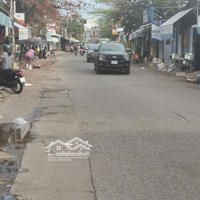 Bán Đất Tặng Nhà Xưởng Siêu Hot Tại Đường Nhà Nghĩa, 2,98 Tỷ, 189M2, Pháp Lý Đầy Đủ
