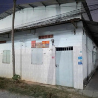 Chủ Ngộp Oxi Ngân Hàng Ngay Đườngcó Thương Lượng10, Phạm Văn Hai, Bình Chánh, Hcm Giá Bán 1,42 Tỷ/150M2. Sổ Riêng