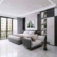 Bán Toà Boutique Vip Siêu Đẹp New 100%. Dự Kiến Đi Vào Hoạt Động Vào Tháng 3 - 480M2 2 Mặt Tiền