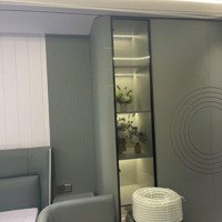 Bán Toà Boutique Vip Siêu Đẹp New 100%. Dự Kiến Đi Vào Hoạt Động Vào Tháng 3 - 480M2 2 Mặt Tiền