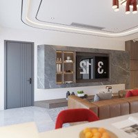 Bán Toà Boutique Vip Siêu Đẹp New 100%. Dự Kiến Đi Vào Hoạt Động Vào Tháng 3 - 480M2 2 Mặt Tiền
